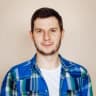 Artem Bessonov