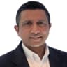 Roshan Robert
