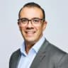 Ramy Riad