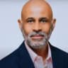Dr David Kalu