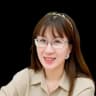 Nguyen Truc Van
