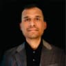 Shyam Sunder Rai
