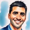 Ashish Taneja