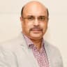 Abhijit Chakravarty