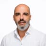 Franco Emmanuel Pierucci
