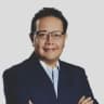 Eduardo Aranda M