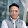 Alec Goh