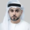 H E Ahmed Jasim Al Zaabi