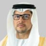 His Excellency Mohamed Ali Al Shorafa