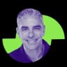 DavidMarcus