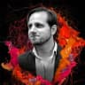 David Jambor