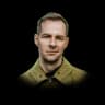 Adam Beyer