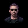 Benny Benassi