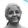 Smt Nirmala Sitharaman