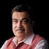 Shri Nitin Gadkari
