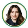 Zhanna Manukyan