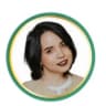 Stasya Yautodzyeva