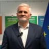 Jan Dusik