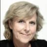 Connie Hedegaard