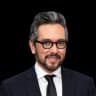 Genaro Lozano