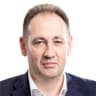 Andrey Korolev