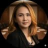 Stephanie Liew
