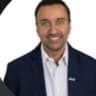 Kaushal Pandia