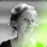Ines Panker