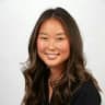 Julia Kang