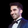 KASH DHANDA