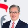 Lawrence Lam