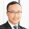 Wilton Kee