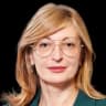 Ekaterina Zaharieva