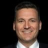 THE HON EVAN SOLOMON
