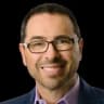 Andrew Feldman