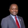 Frank Mwiti