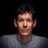 Alex Honnold