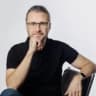 Florin Coros