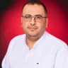 Iman Sharafaldin