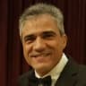 Joe Larizza