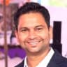 Joseph Sukanth Yeruva