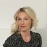 Charlotte Semp