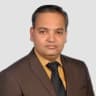 Ashish Agarwal