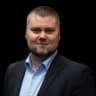 Antti Koivula