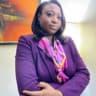 Iretiayo Bola Obasunloye