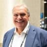Rod Evans