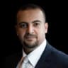Mohamed Farag