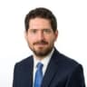 Greg Sachrajda