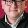 Simon Broadley