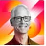 David Jegen